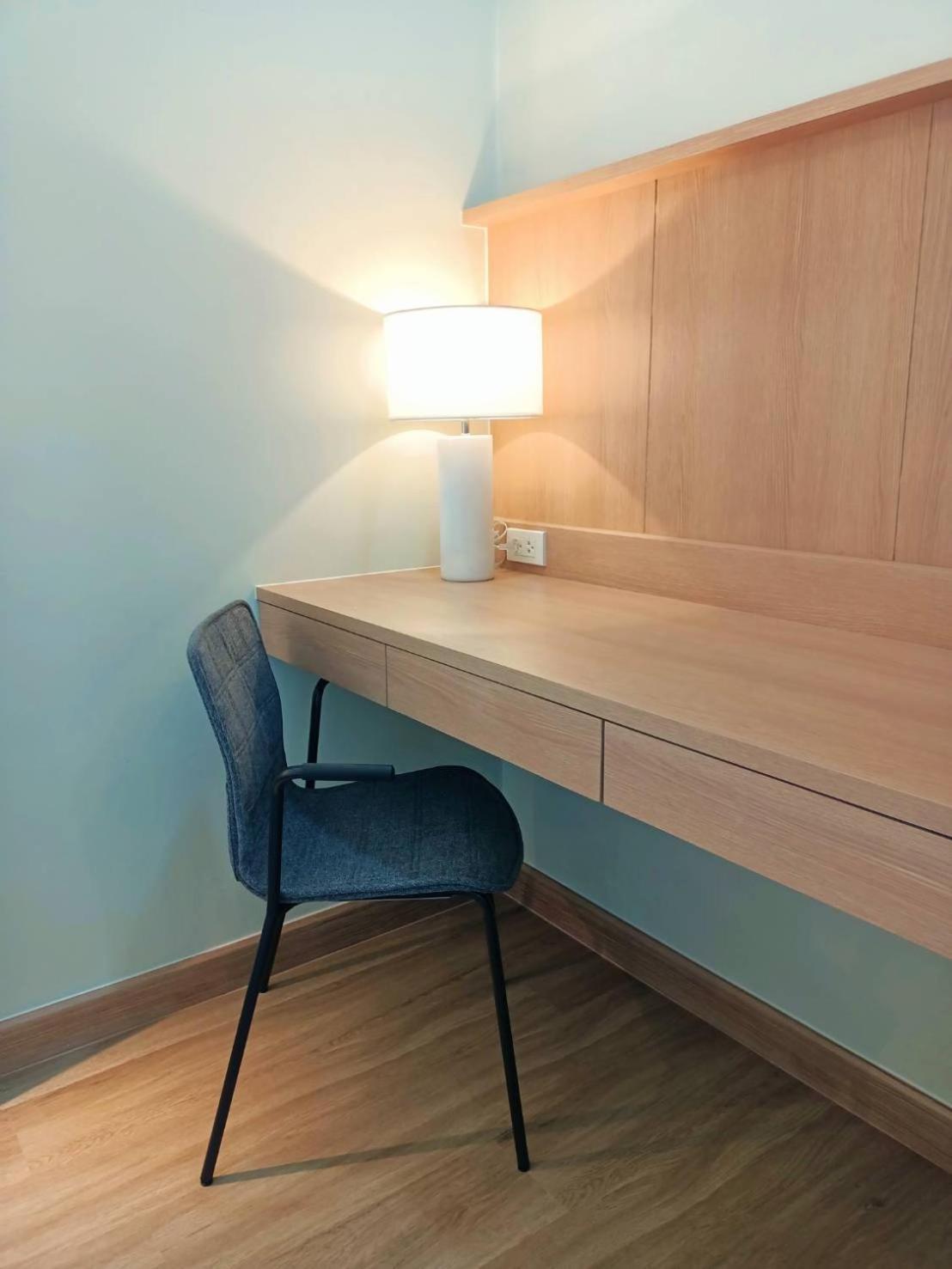 Mayflower Grande Suite Hotel Phitsanulok Εξωτερικό φωτογραφία