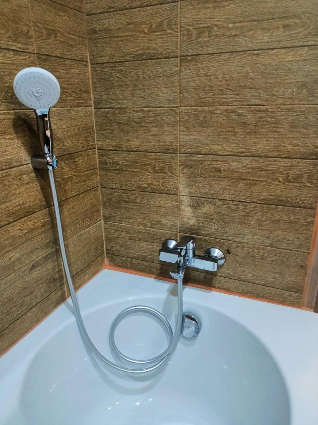 Mayflower Grande Suite Hotel Phitsanulok Εξωτερικό φωτογραφία